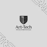 ART-Tech Fund