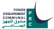 Fonds d'Équipement Communal
