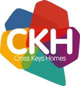 Cross Keys Homes