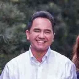 Tan Sri Wan Zulkiflee, Angel Investor