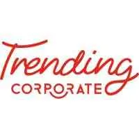 Trending Corporate