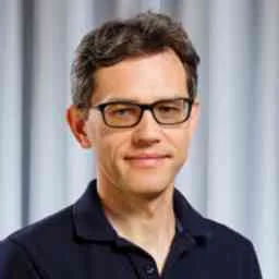 Janusz Moneta, Angel Investor