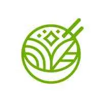 Zao Asian Grill