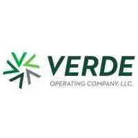 Verde Operating Company