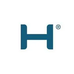 Hydnum Steel