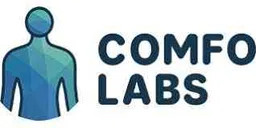 Comfo Labs