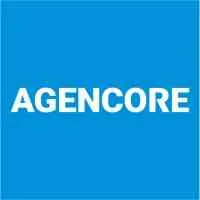 Aigencore