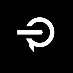 Persuasiv, Inc