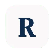 Revismart