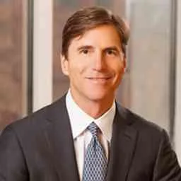 Tom Lane, Angel Investor