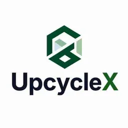 UpcycleX