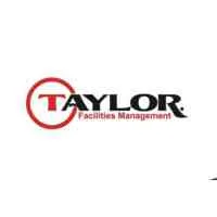 Taylor Facilities Management