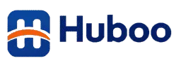 HUboo