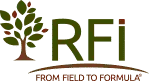 RFI Ingredients