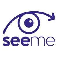 SeeMe
