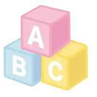 The American Baby Company