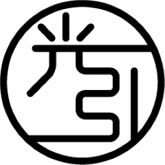 GLITTERINTECH LTD
