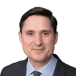 Charlie Maynard