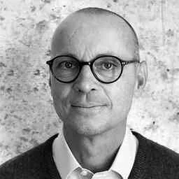Oliver Puhl, Angel Investor