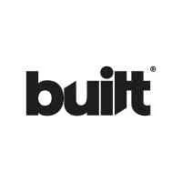 Built Athletics