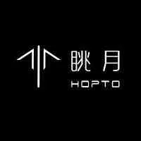 Tiaoyue Technology