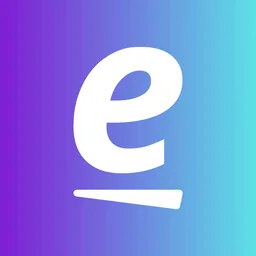 Einship