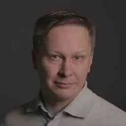 Markus Mäki, Angel Investor