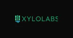 Xylo Labs