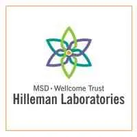 Hilleman Laboratories