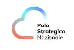 Polo Strategico Nazionale