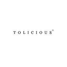 Tolicious