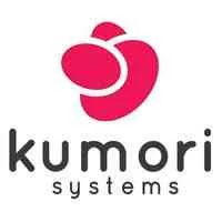 Kumori Systems