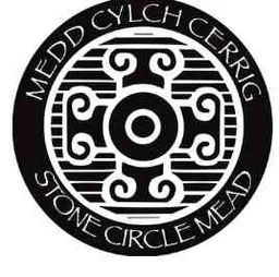 Stone Circle Mead