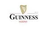 Guinness Nigeria