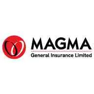Magma General Insurance
