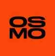 Osmo Studio