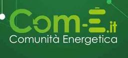 Comunità Energetiche