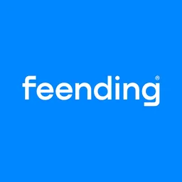 Feending