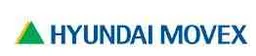 HYUNDAI MOVEX