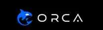 ORCA AI Agent