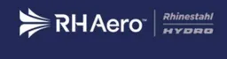 RH Aero Systems