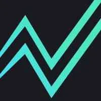 LevelTech