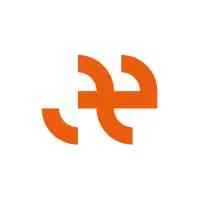 Elementum Energy
