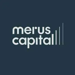 Merus Capital