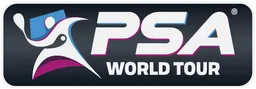 Professional Squash Association
