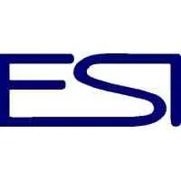 ESI Energy Services