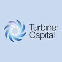 Turbine Capital