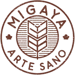 Migaya Arte Sano