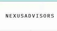 NexusAdvisors