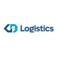 GB Logistics